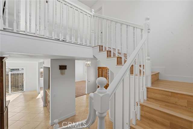 Detail Gallery Image 38 of 67 For 658 Glenmore, Glendale,  CA 91206 - 4 Beds | 3 Baths