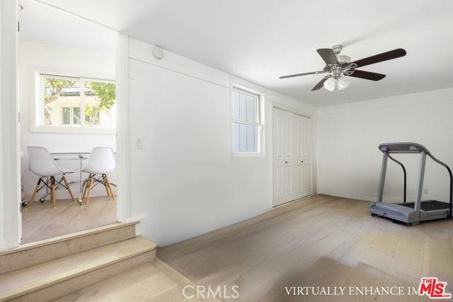 Detail Gallery Image 15 of 22 For 23760 Oakfield, Hidden Hills,  CA 91302 - 6 Beds | 4 Baths