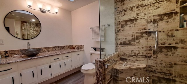 Detail Gallery Image 18 of 30 For 1320 Mayfield Rd M6  62j, Seal Beach,  CA 90740 - 2 Beds | 1 Baths