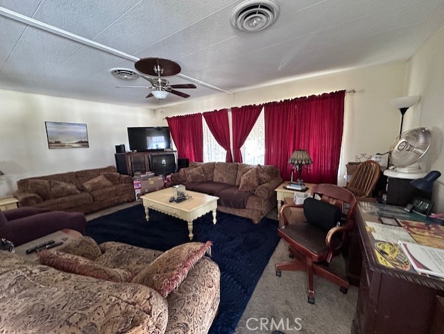 Detail Gallery Image 6 of 22 For 701 Montara Rd #91,  Barstow,  CA 92311 - 2 Beds | 2 Baths