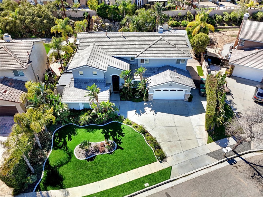 MLS #IG25061978 image #72