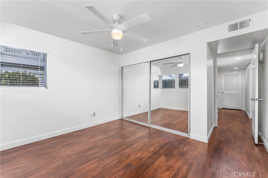 MLS #OC25248944 image #20