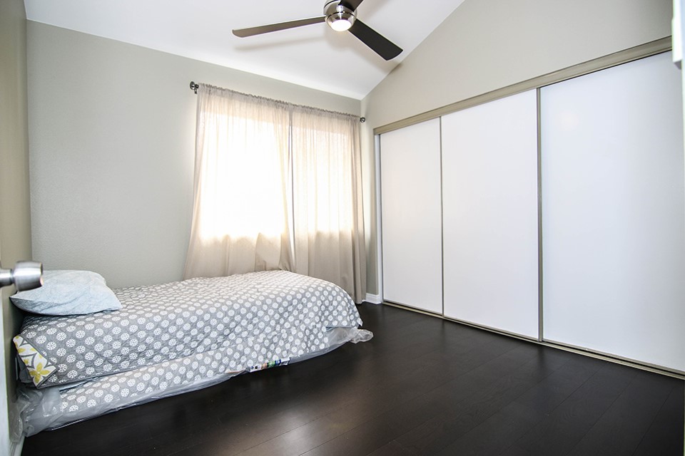 Detail Gallery Image 18 of 20 For 10069 15th #24 St #24,  Garden Grove,  CA 92843 - 3 Beds | 2/1 Baths