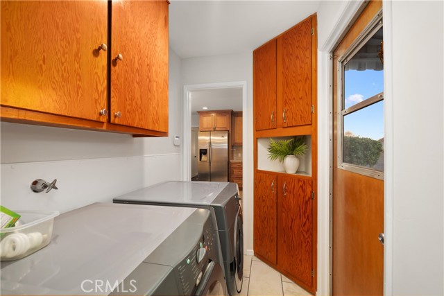 Detail Gallery Image 31 of 60 For 5023 Temple City Bld, Temple City,  CA 91780 - 2 Beds | 1/1 Baths