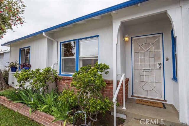 Detail Gallery Image 39 of 43 For 9615 Dorrington Ave, Arleta,  CA 91331 - 3 Beds | 2 Baths