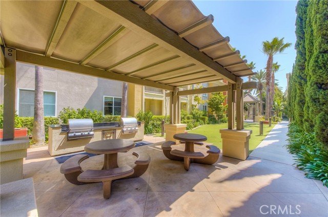 Detail Gallery Image 37 of 39 For 2304 Watermarke, Irvine,  CA 92612 - 1 Beds | 1 Baths