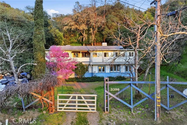 Front Image Thumbnail for CRLC26053374