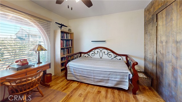 Detail Gallery Image 35 of 51 For 26576 Bluewater, Helendale,  CA 92342 - 2 Beds | 2 Baths