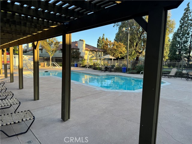 Detail Gallery Image 20 of 21 For 10151 Arrow #79,  Rancho Cucamonga,  CA 91730 - 1 Beds | 1 Baths