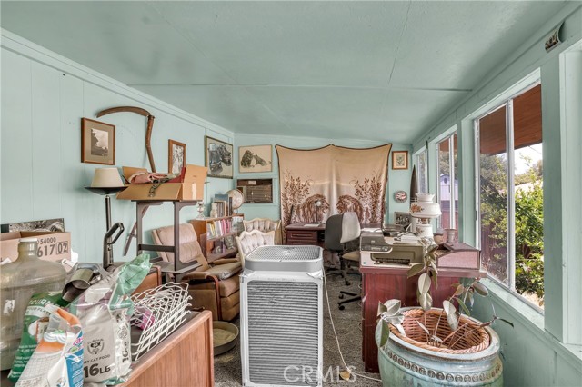 Image 11 of 57 For 32303 Bilton Way