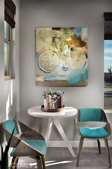 Detail Gallery Image 5 of 23 For 1524 Overpark Ln, Beaumont,  CA 92223 - 2 Beds | 2 Baths