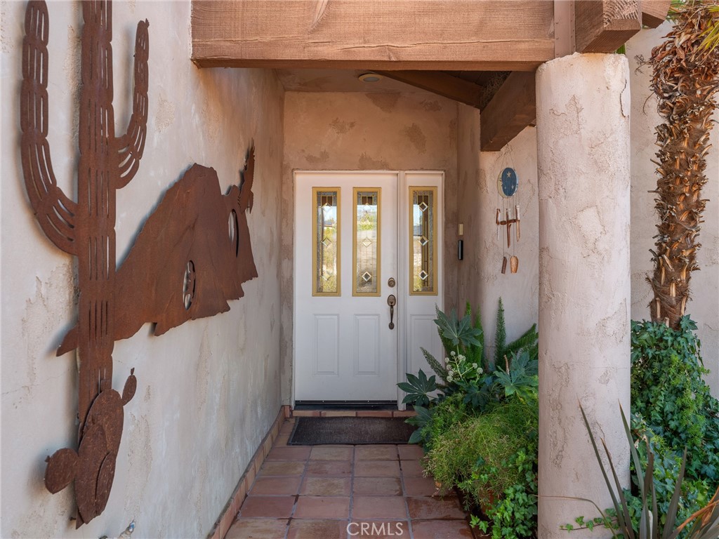 MLS #HD25254699 image #9