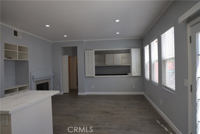 Detail Gallery Image 6 of 21 For 16081 Robinson Ct, Chino Hills,  CA 91709 - 3 Beds | 2/1 Baths