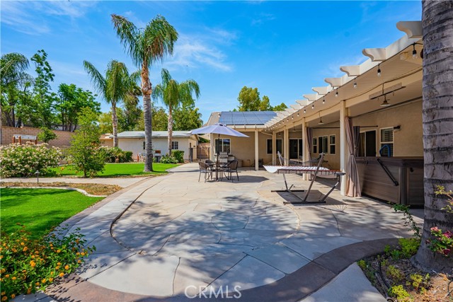 Detail Gallery Image 46 of 72 For 30867 via Bonica, Lake Elsinore,  CA 92530 - 5 Beds | 2/1 Baths