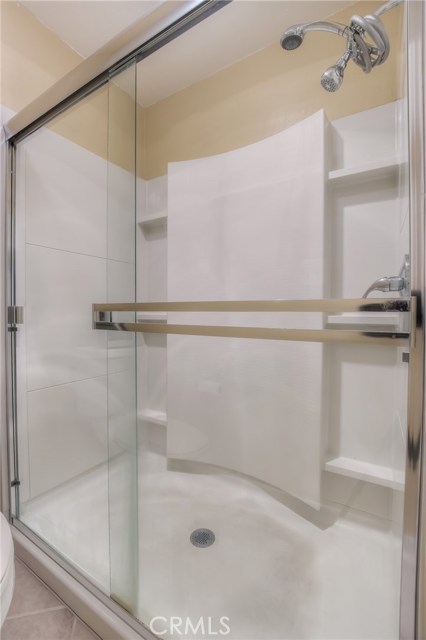 5718 Ravenspur Drive, Rancho Palos Verdes, California 90275, 2 Bedrooms Bedrooms, ,2 BathroomsBathrooms,Residential,Sold,Ravenspur,PV17247448