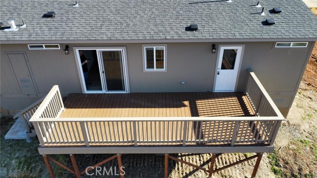 Detail Gallery Image 34 of 48 For 13685 W Park Dr, Magalia,  CA 95954 - 3 Beds | 2 Baths