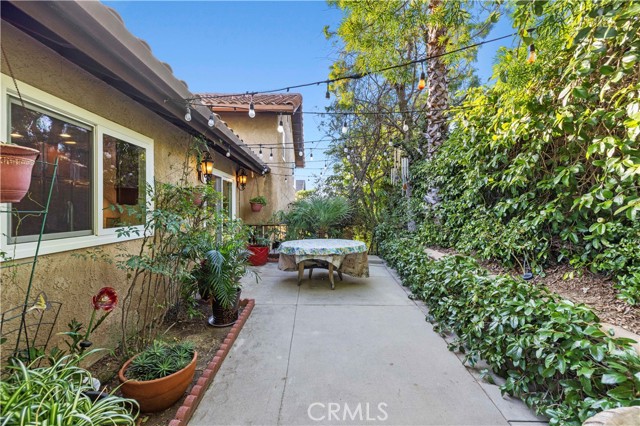 Detail Gallery Image 50 of 66 For 7125 Lonzo, Tujunga,  CA 91042 - 3 Beds | 2 Baths