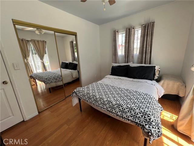 Detail Gallery Image 19 of 23 For 1610 E 59th St, Long Beach,  CA 90805 - 3 Beds | 1 Baths