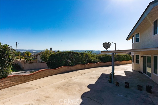 Detail Gallery Image 45 of 51 For 330 Amberwood Dr, Walnut,  CA 91789 - 5 Beds | 3 Baths