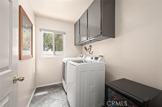 21672 High Country Drive, Rancho Santa Margarita CA: https://media.crmls.org/medias/7b4d405a-d7cc-448d-bd17-2095b1e4abbb.jpg