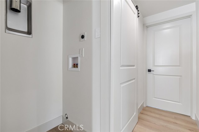 Detail Gallery Image 31 of 38 For 2222 via Puerta a,  Laguna Woods,  CA 92637 - 2 Beds | 2 Baths