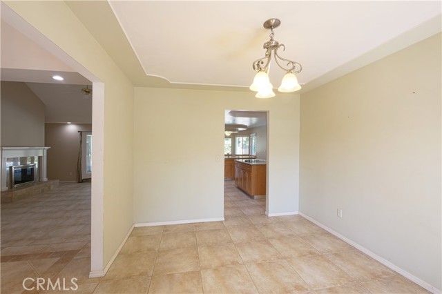 Detail Gallery Image 18 of 62 For 2371 Harold St, Kingsburg,  CA 93631 - 4 Beds | 2/1 Baths