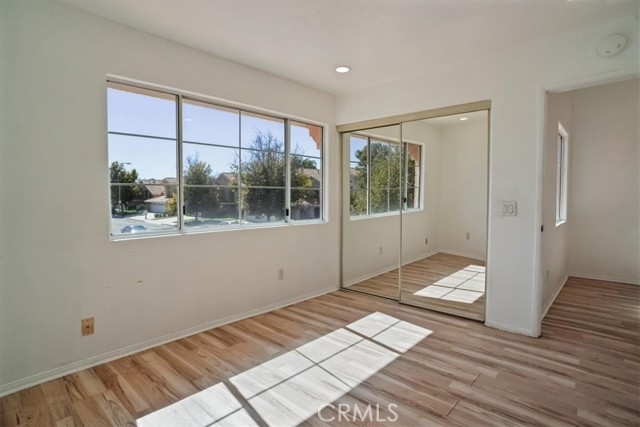 Detail Gallery Image 14 of 23 For 447 W Avenue J12, Lancaster,  CA 93534 - 4 Beds | 3 Baths