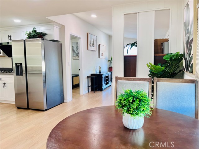 Detail Gallery Image 9 of 54 For 1560 S Otterbein Ave #44,  Rowland Heights,  CA 91748 - 3 Beds | 3 Baths