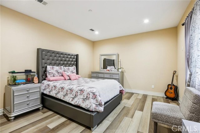 Detail Gallery Image 22 of 34 For 204 E 121st, Los Angeles,  CA 90061 - 5 Beds | 4 Baths