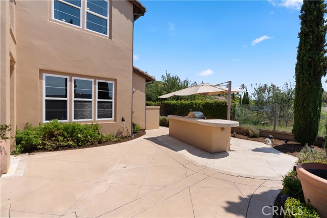 27502 Paseo Boveda, San Juan Capistrano CA: https://media.crmls.org/medias/7b4d670a-3907-4697-a4e4-c57ce973c8f5.jpg