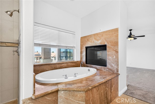 Detail Gallery Image 46 of 73 For 14414 Ironsides, Helendale,  CA 92342 - 4 Beds | 3 Baths