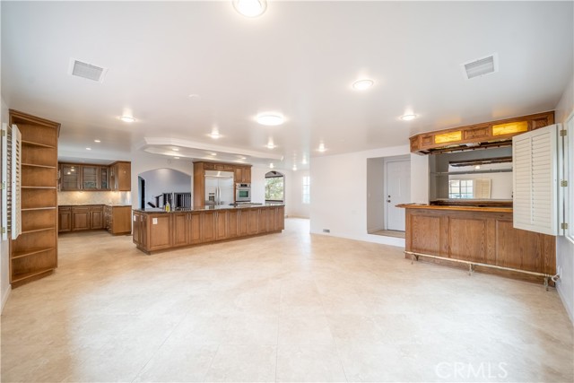 Detail Gallery Image 12 of 42 For 2580 Blaze Trl, Diamond Bar,  CA 91765 - 3 Beds | 2 Baths