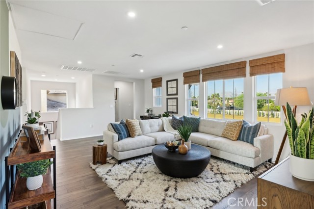 Detail Gallery Image 8 of 33 For 83218 Pintail Ln, Indio,  CA 92201 - 4 Beds | 3 Baths