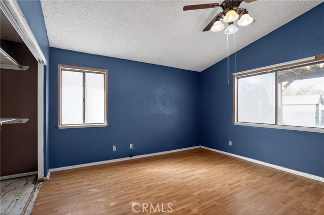 Detail Gallery Image 22 of 30 For 2559 E Avenue J2, Lancaster,  CA 93535 - 3 Beds | 2 Baths