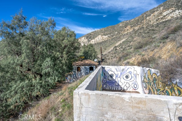 Detail Gallery Image 7 of 31 For 12571 Capra, Agua Dulce,  CA 91390 - 3 Beds | 1 Baths