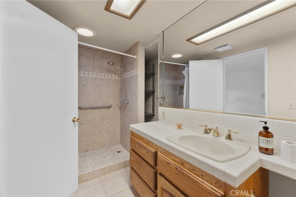 MLS #IG25163232 image #22