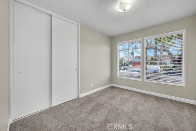 835 E 222nd Street, Carson CA: https://media.crmls.org/medias/7b4dd3d9-101e-4d30-9c65-90fa04ced3b7.jpg