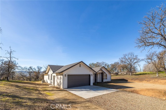 Detail Gallery Image 38 of 63 For 5448 Dunn Ct, Catheys Valley,  CA 95306 - 4 Beds | 2 Baths