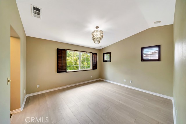 Detail Gallery Image 24 of 65 For 27735 Summer Grove Pl, Valencia,  CA 91354 - 4 Beds | 3 Baths