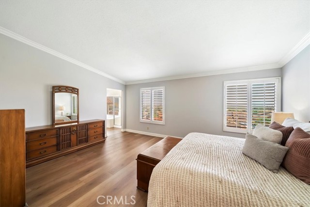 Detail Gallery Image 30 of 41 For 17927 via La Cresta, Chino Hills,  CA 91709 - 4 Beds | 3 Baths