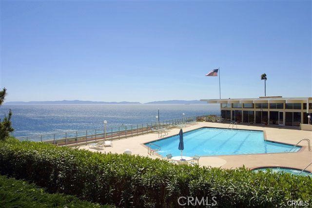 32759 Seagate Drive, Rancho Palos Verdes, California 90275, 2 Bedrooms Bedrooms, ,2 BathroomsBathrooms,Residential,Sold,Seagate,SB23010133