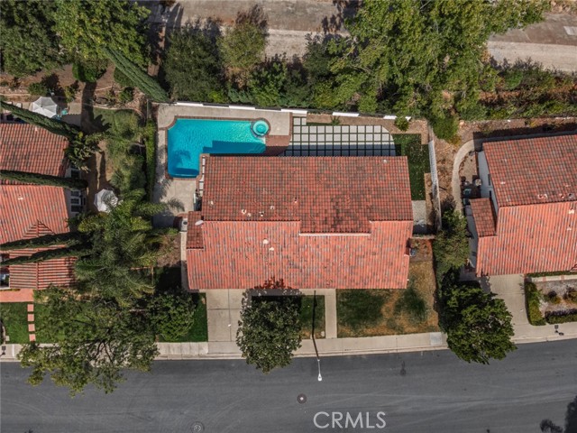 Detail Gallery Image 38 of 38 For 2257 Glastonbury, Westlake Village,  CA 91361 - 4 Beds | 2 Baths