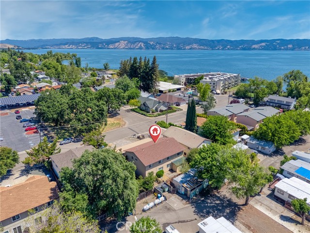 55 Royale Avenue, Lakeport CA: https://media.crmls.org/medias/7b4e057e-d9b8-4d3e-920f-7fbbb41e3cc3.jpg