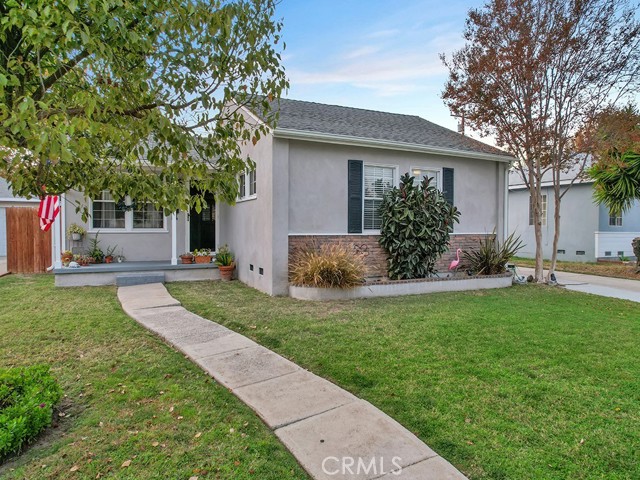 Image 3 for 213 N Sweet Ave, Fullerton, CA 92833