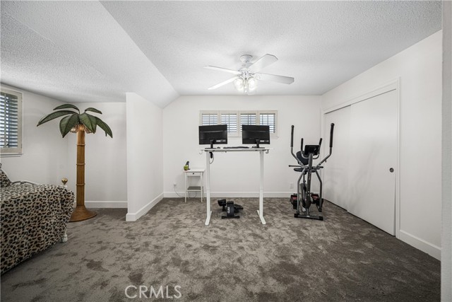 11771 Paseo Bonita, Los Alamitos CA: https://media.crmls.org/medias/7b4e0ebf-4ee3-4640-8acb-4fed3a39680b.jpg