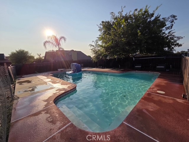 3644 Manila Avenue, Clovis CA: https://media.crmls.org/medias/7b4e19d9-045b-4b53-bd31-e0588ac33b7c.jpg