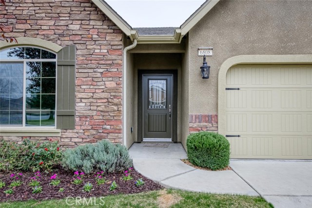 Detail Gallery Image 2 of 33 For 6808 W Lucas, Fresno,  CA 93722 - 3 Beds | 2 Baths