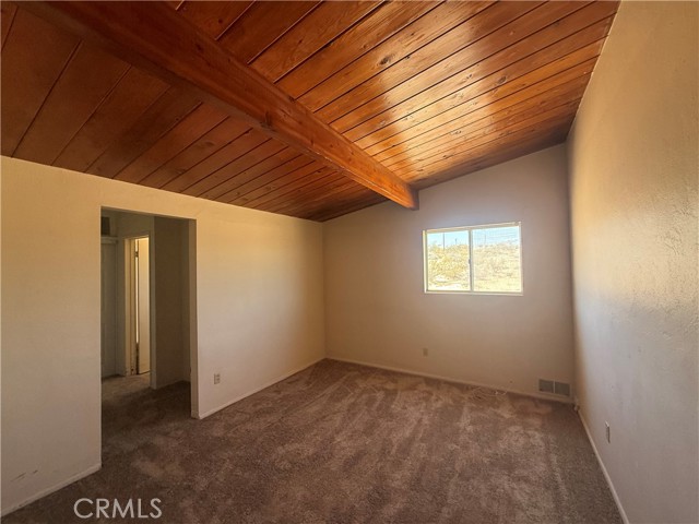 Detail Gallery Image 32 of 53 For 73776 Manana, Twentynine Palms,  CA 92277 - 2 Beds | 1 Baths