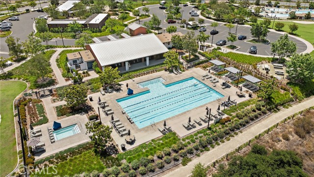 Detail Gallery Image 37 of 45 For 116 Stetson Way, Rancho Mission Viejo,  CA 92694 - 2 Beds | 2/1 Baths