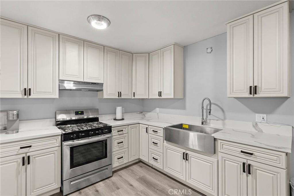 MLS #SR26152862 image #9